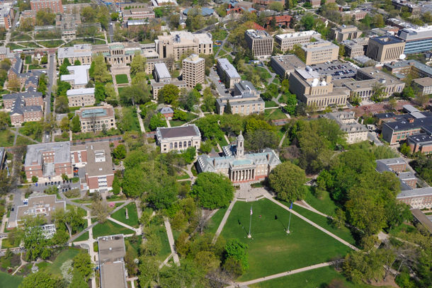 credit-andy-colwell-campus-aerial-header-news